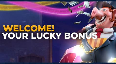 luckyzon casino bonus ohne einzahlung